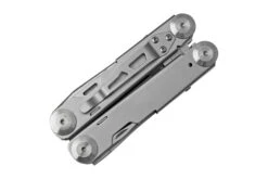 Böker Plus Specialist Pro 09BO830 Multitool 16 Böker Plus Specialist Pro 09BO830 Multitool -Böker BO09BO830 08 boker