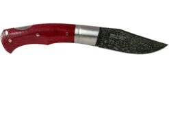 Böker -Böker BO111025DAM 02 boker