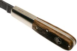 Böker Barlow Castle Burg 113941 Couteau De Poche Slipjoint 14 Böker Barlow Castle Burg 113941 Couteau De Poche Slipjoint -Böker BO113941 07 boker