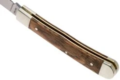 Böker Trapper Asbach Uralt 115004 Couteau De Poche 12 Böker Trapper Asbach Uralt 115004 Couteau De Poche -Böker BO115004 05 boker