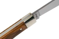 Böker Trapper Asbach Uralt 115004 Couteau De Poche 13 Böker Trapper Asbach Uralt 115004 Couteau De Poche -Böker BO115004 06 boker