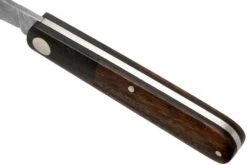 Böker Manufaktur Solingen Barlow Prime Tirpitz Damast 117942DAM Couteau De Poche 14 Böker Manufaktur Solingen Barlow Prime Tirpitz Damast 117942DAM Couteau De Poche -Böker BO117942DAM 07 boker