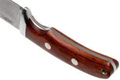 Böker Savannah 120320 Cocobolo Couteau De Chasse, Armin Stütz Design -Böker BO120320 04 boker