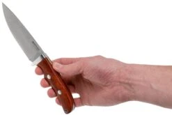 Böker Savannah 120320 Cocobolo Couteau De Chasse, Armin Stütz Design -Böker BO120320 07 boker