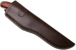 Böker Savannah 120320 Cocobolo Couteau De Chasse, Armin Stütz Design -Böker BO120320 08 boker