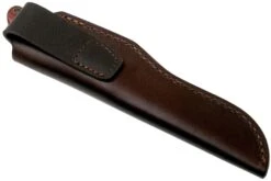 Böker Savannah 120320 Cocobolo Couteau De Chasse, Armin Stütz Design -Böker BO120320 09 boker