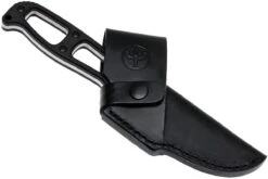 Böker German Expedition Knife GEK 120646 15 Böker German Expedition Knife GEK 120646 -Böker BO120646 07 boker bo120646 07