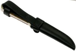 Böker Försternicker Anniversary Edition 125517 Couteau De Chasse 15 Böker Försternicker Anniversary Edition 125517 Couteau De Chasse -Böker BO125517 08 boker