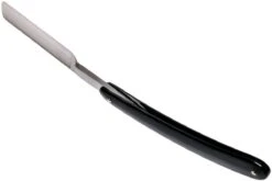 Böker Manufaktur King Cutter 5/8" Rasoir Coupe-choux 140524 10 Böker Manufaktur King Cutter 5/8" Rasoir Coupe-choux 140524 -Böker BO140524 04 boker bo140524 04