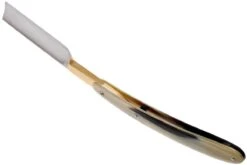 Böker Manufaktur Graf Engelbert II Rasoir Coupe-choux 140538 10 Böker Manufaktur Graf Engelbert II Rasoir Coupe-choux 140538 -Böker BO140538 04 boker bo140538 04