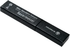 Böker Manufaktur Elite Carbon 3.0 Rasoir Coupe-choux 140544 13 Böker Manufaktur Elite Carbon 3.0 Rasoir Coupe-choux 140544 -Böker BO140544 07 boker