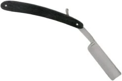 Böker -Böker BO140612 02 boker bo140612 02