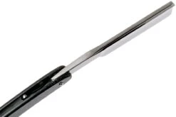 Böker Manufaktur Schwarzgold Rasoir Coupe-choux 140612 11 Böker Manufaktur Schwarzgold Rasoir Coupe-choux 140612 -Böker BO140612 05 boker bo140612 05