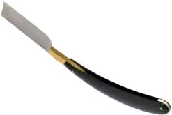 Böker Manufaktur 14er Rasoir Coupe-choux 140800 -Böker BO140800 04 boker