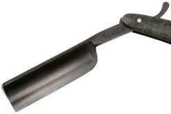 Böker Manufaktur Solingen Black Amboina 140919 Rasoir Coupe-choux 8 Böker Manufaktur Solingen Black Amboina 140919 Rasoir Coupe-choux -Böker BO140919 03 boker