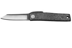 Böker Higo Bonsai Hikari GC-1734 Couteau De Poche Japonais