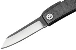 Böker Higo Bonsai Hikari GC-1734 Couteau De Poche Japonais -Böker KT GC 1734 03 higonokami