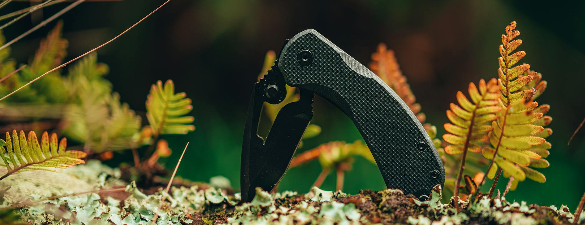 Böker -Böker pexels alteredsnaps 12223424