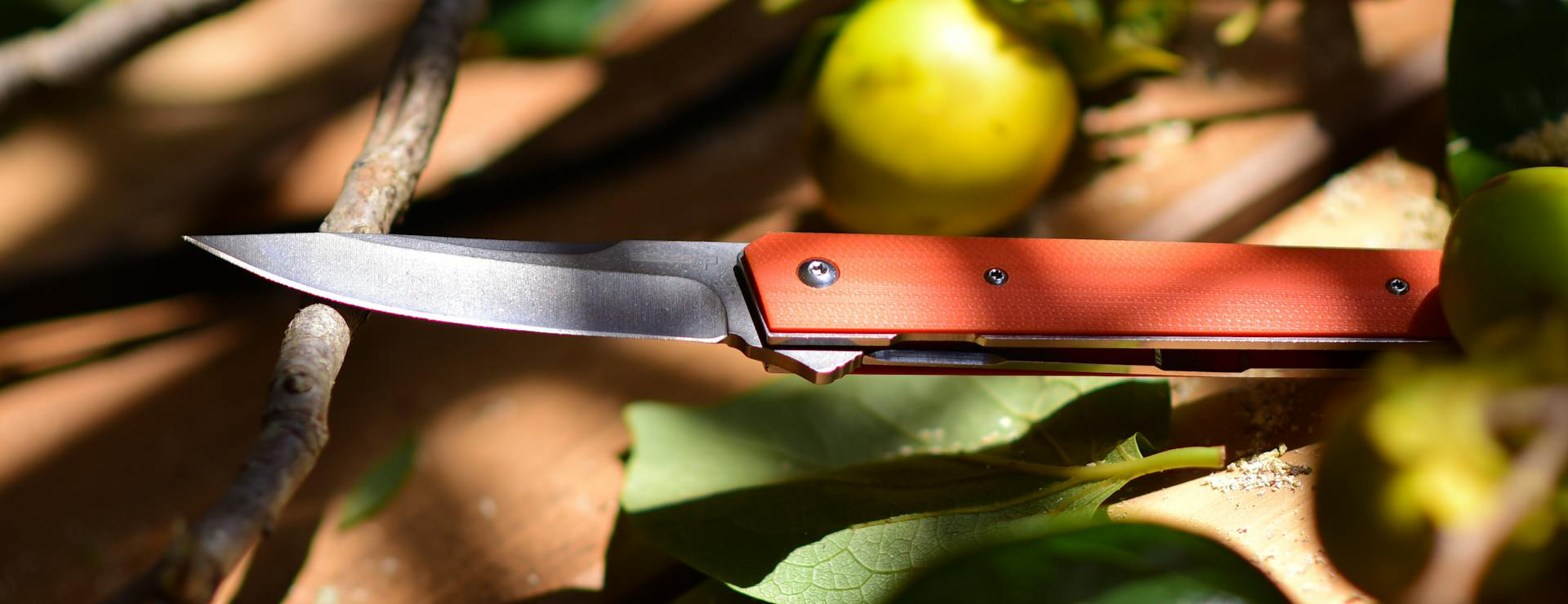 Böker -Böker pexels soc nang d ng 2150345854 33860131